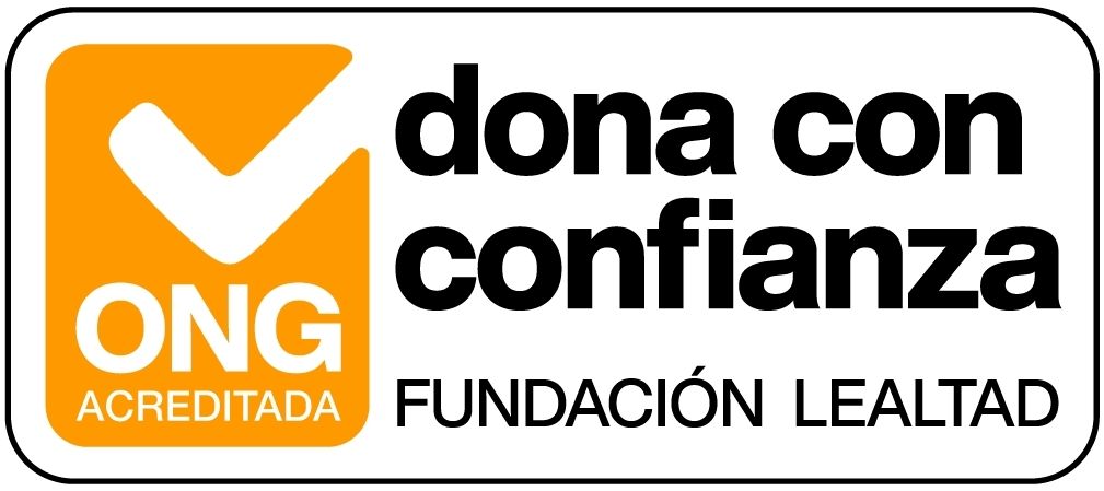 sello_dona_con_confianza sello_dona_con_confianza_jpg..