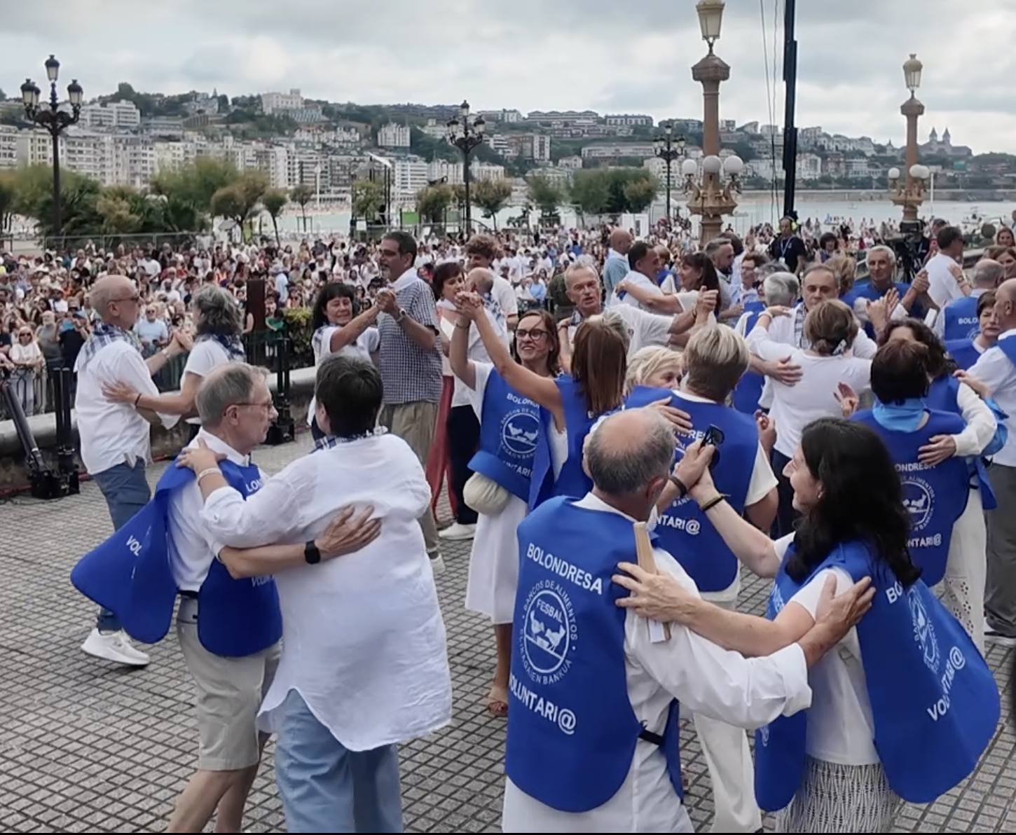 Artillero dale fuego