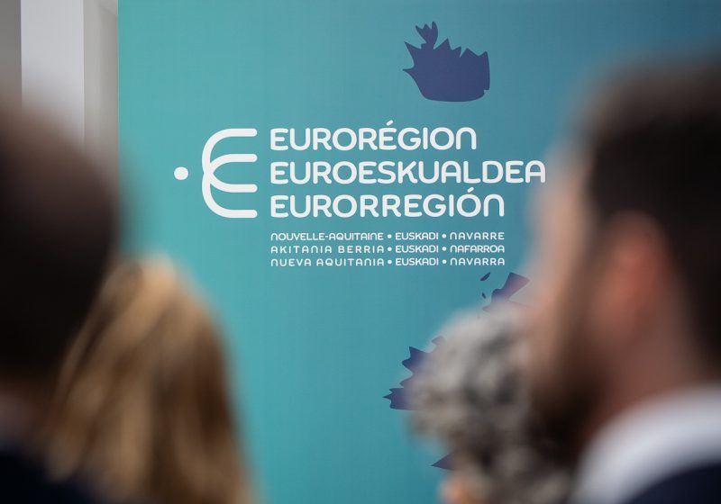 eurorregion-COOPERACIÓN-asamblea2025-pamplona-236-800x560